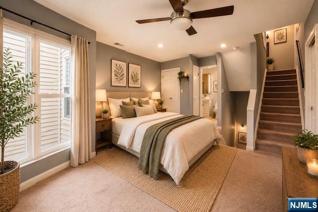 925 Main Street 10 - Photo 5
