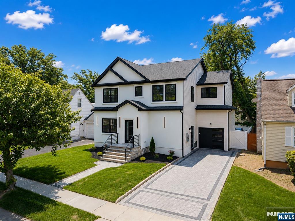 1st image of 584 Plymouth Rd, Hillside, NJ 07205 | MLS# 26025843