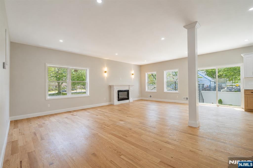 584 Plymouth Road