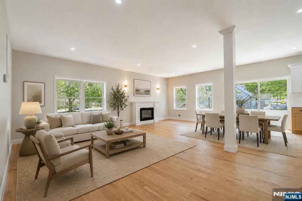 584 Plymouth Road