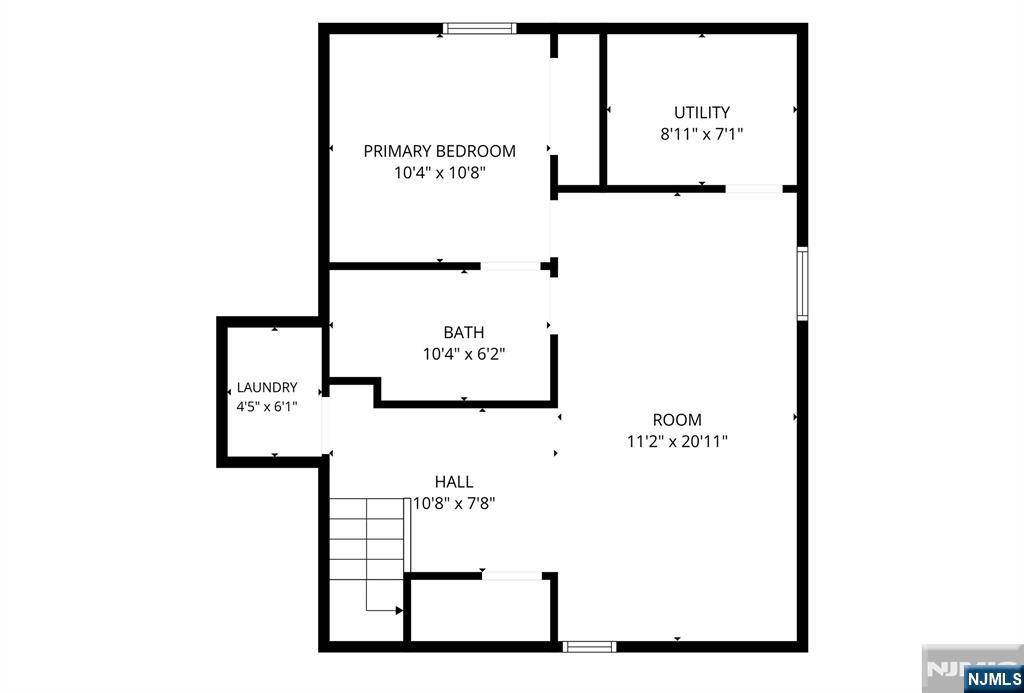 584 Plymouth Road