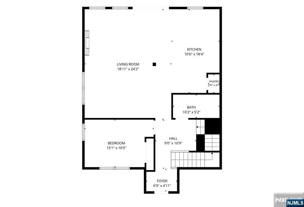 584 Plymouth Road