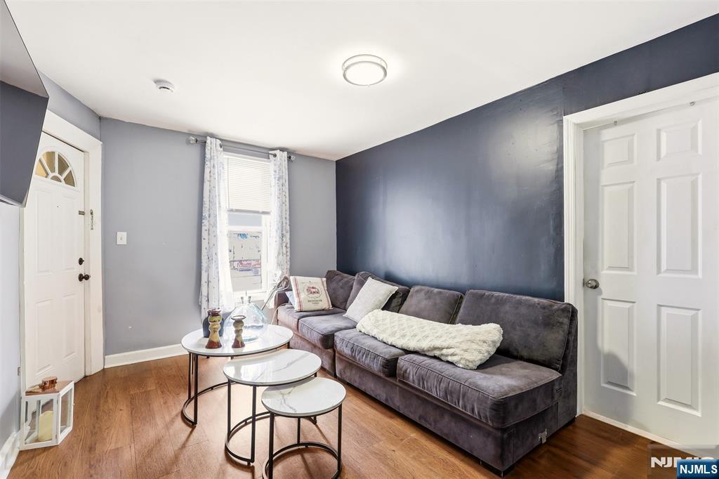 1 Park Place - Photo 4