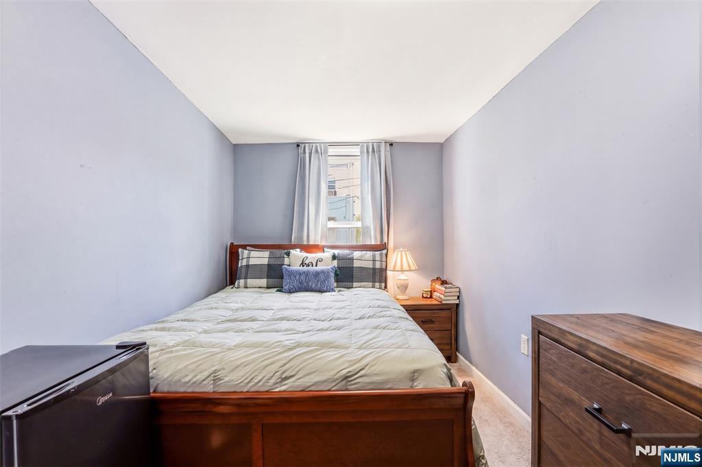 1 Park Place - Photo 5
