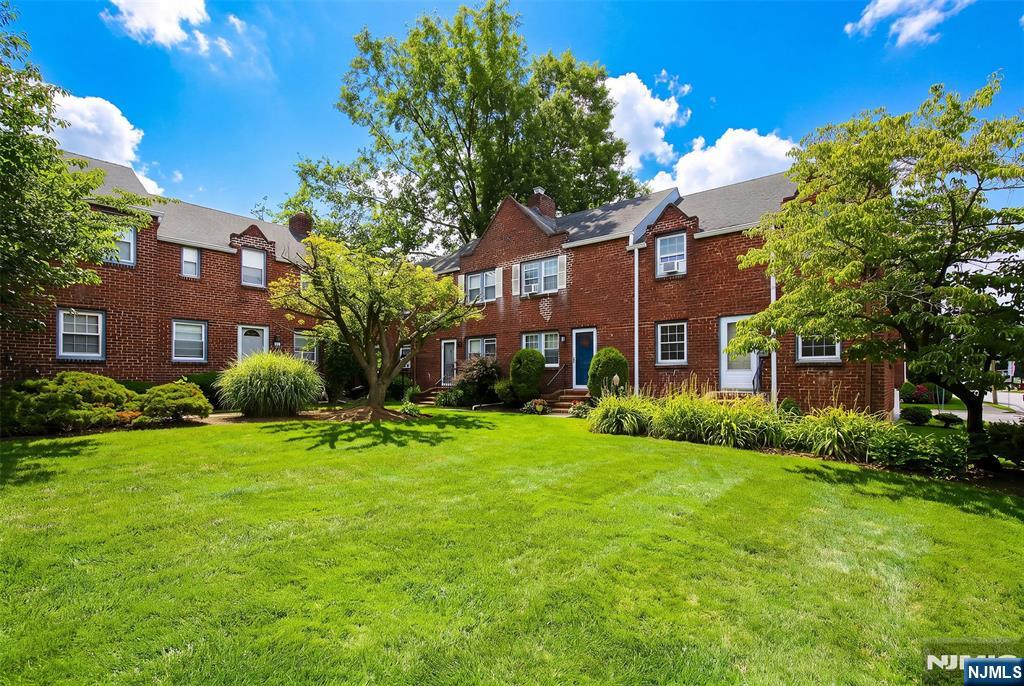 909 River Road 1 - Photo 3