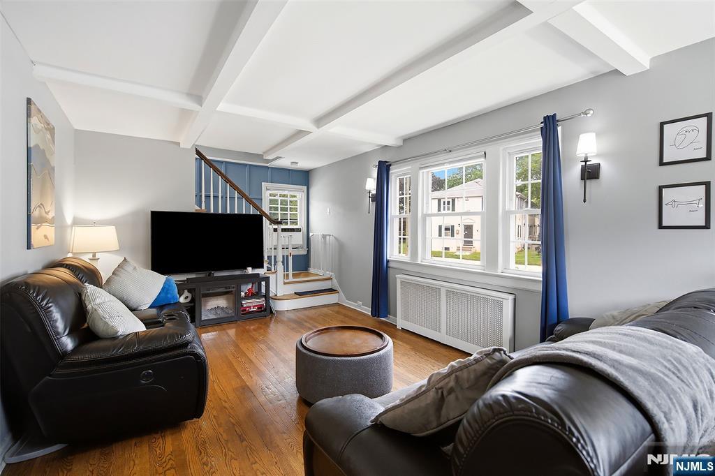 909 River Road 1 - Photo 4