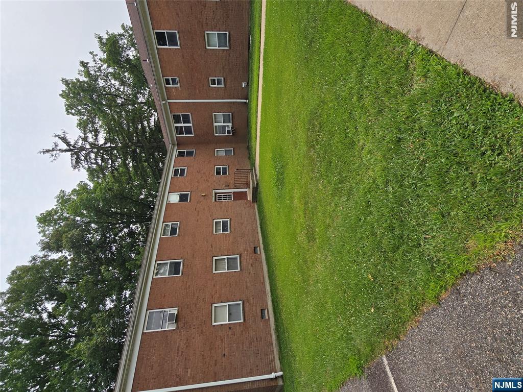 12 Rolling Ridge Road - Photo 2