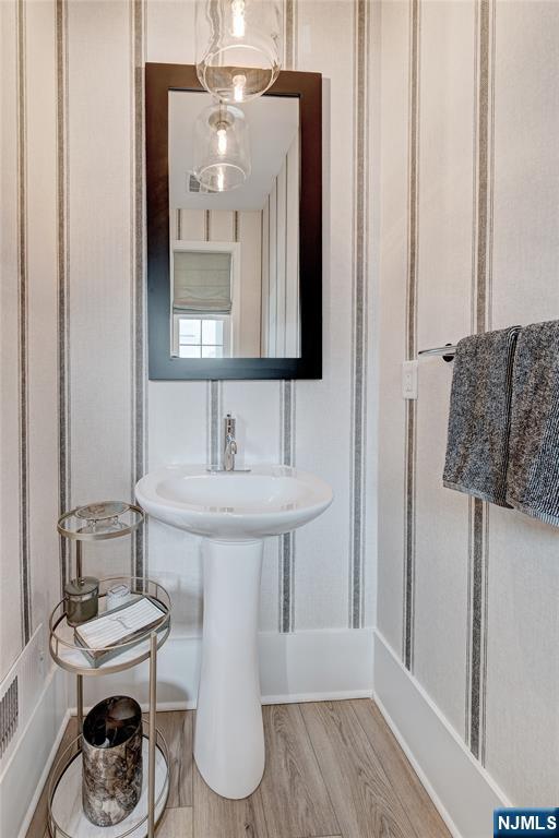 18 Hillandale Drive — photo 13