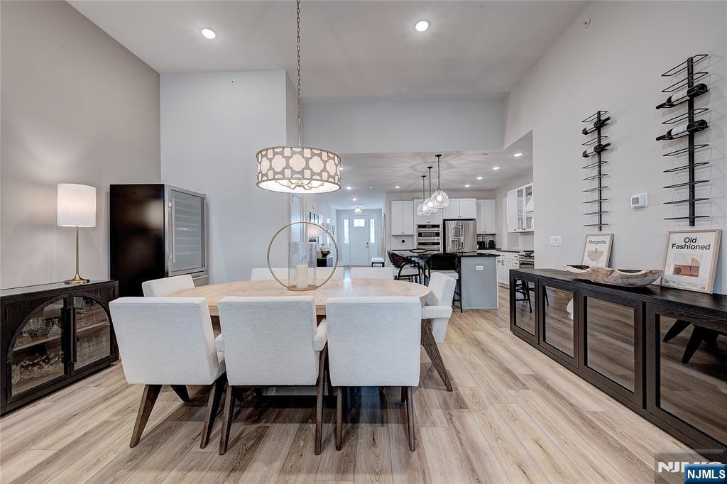 18 Hillandale Drive - Photo 5