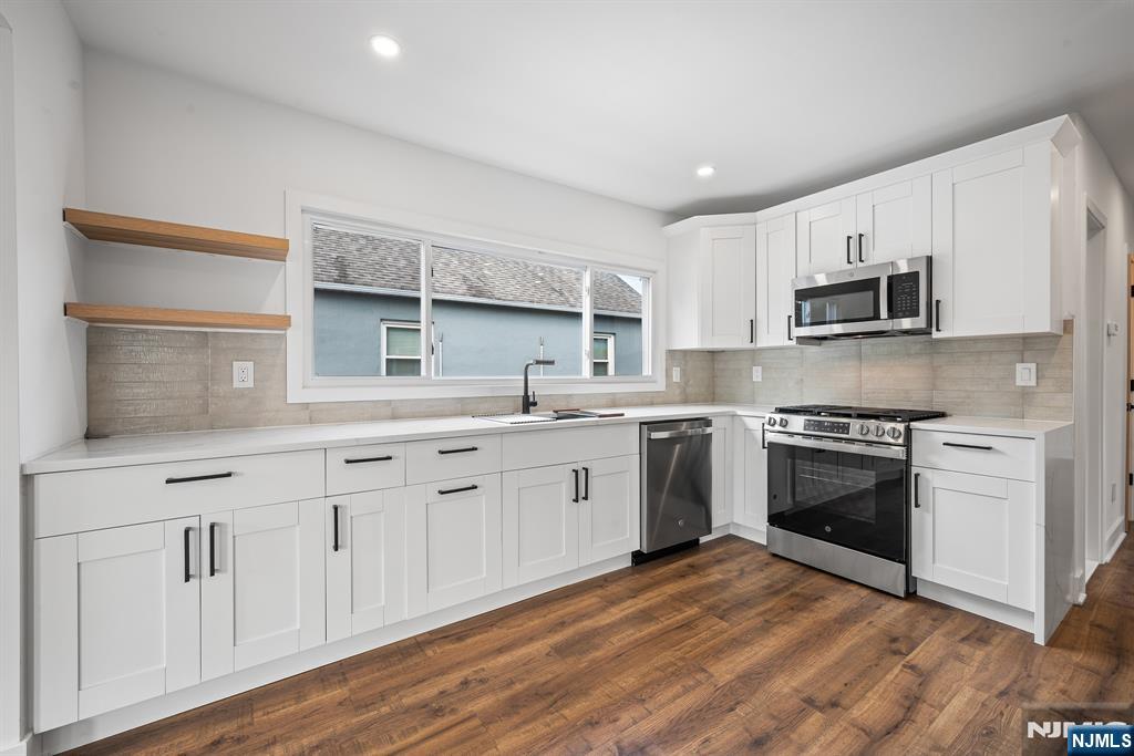 15 Dunkerly Street - Photo 2