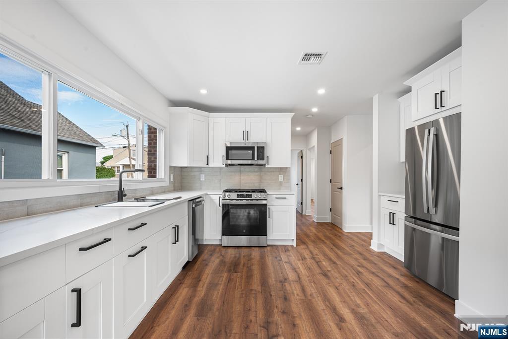 15 Dunkerly Street - Photo 3