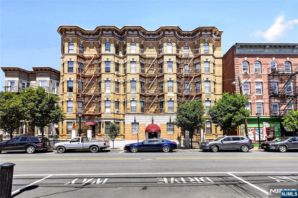 2nd image of 222 48th, Union City, NJ 07087