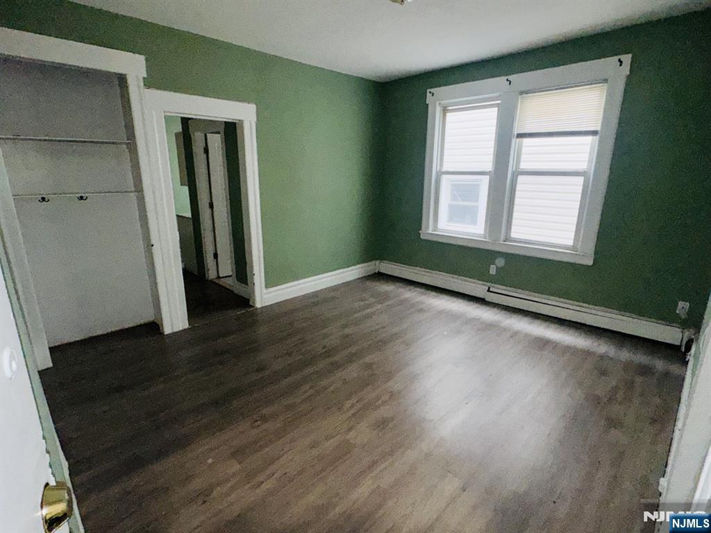 603 Frank E Rodgers Boulevard - Photo 1