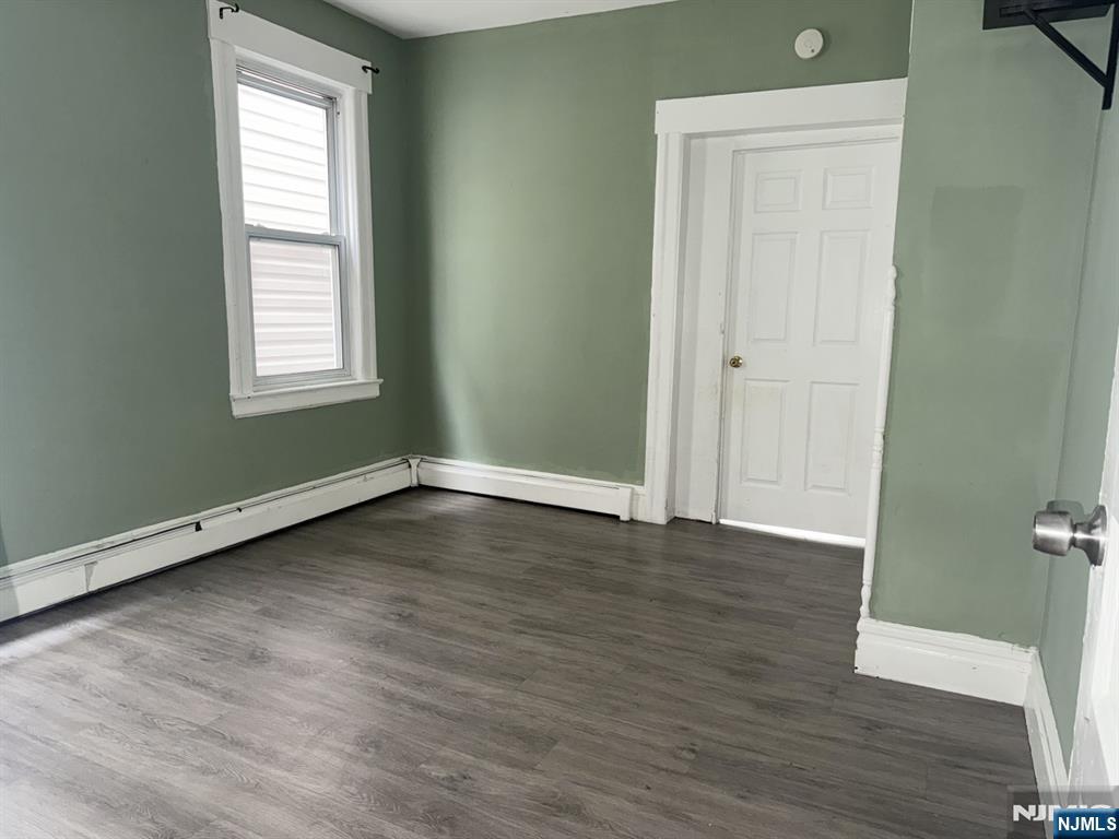 603 Frank E Rodgers Boulevard - Photo 2
