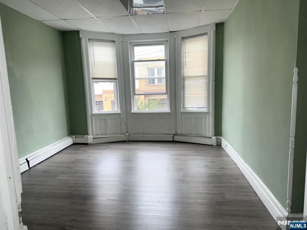 603 Frank E Rodgers Boulevard - Photo 3