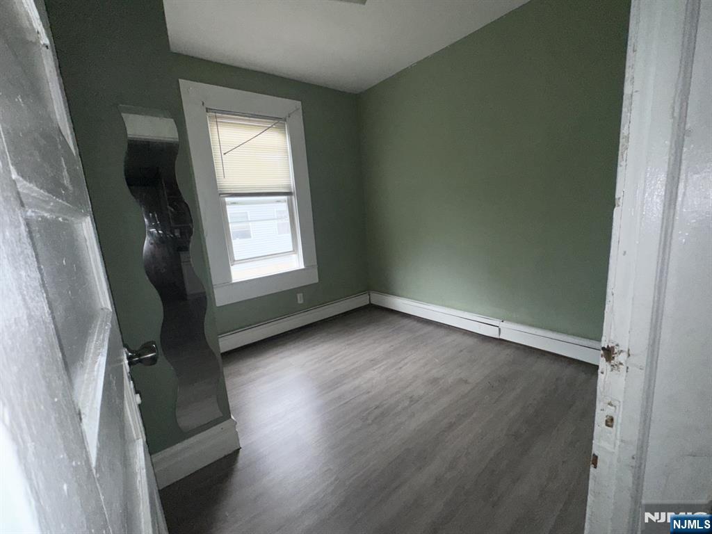 603 Frank E Rodgers Boulevard - Photo 4