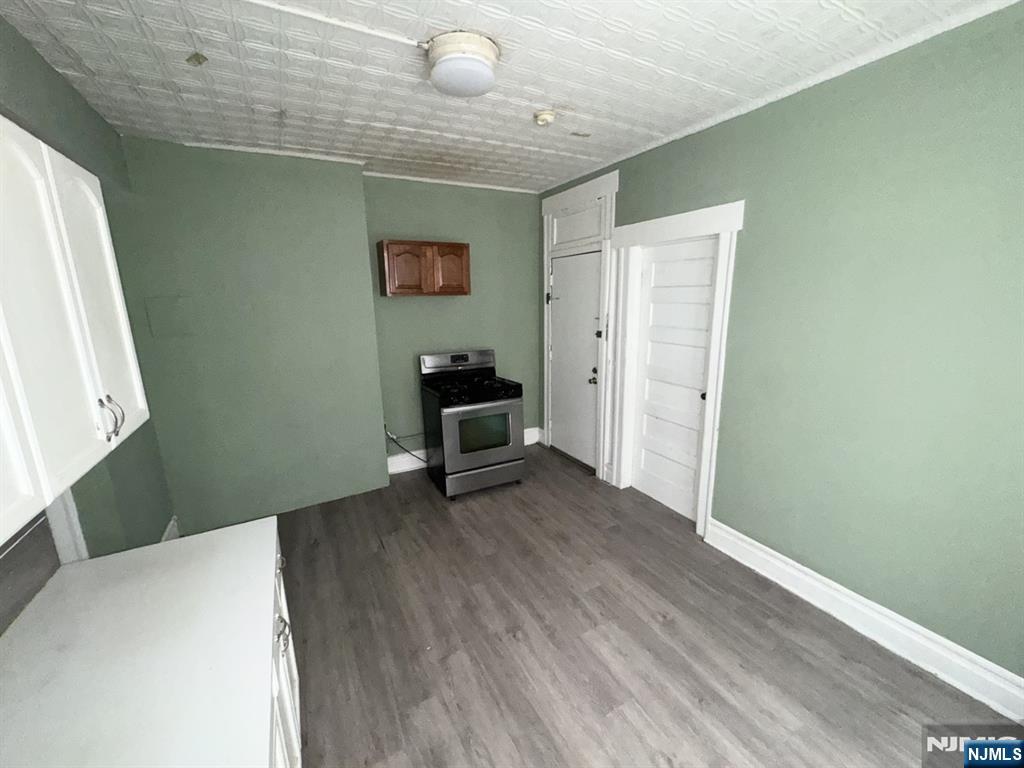 603 Frank E Rodgers Boulevard - Photo 5