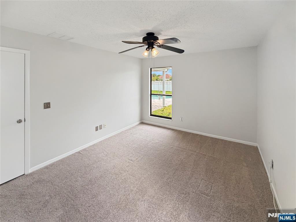 15 Arverne Terrace - Photo 4