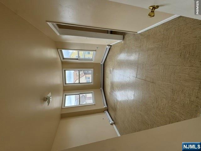 307 Chestnut Street 3 - Photo 2
