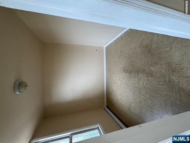 307 Chestnut Street 3 - Photo 3