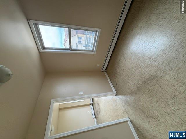 307 Chestnut Street 3 - Photo 4