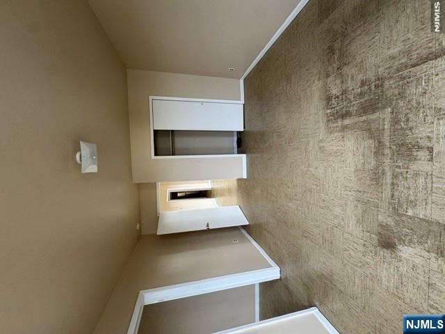 307 Chestnut Street 3 - Photo 5
