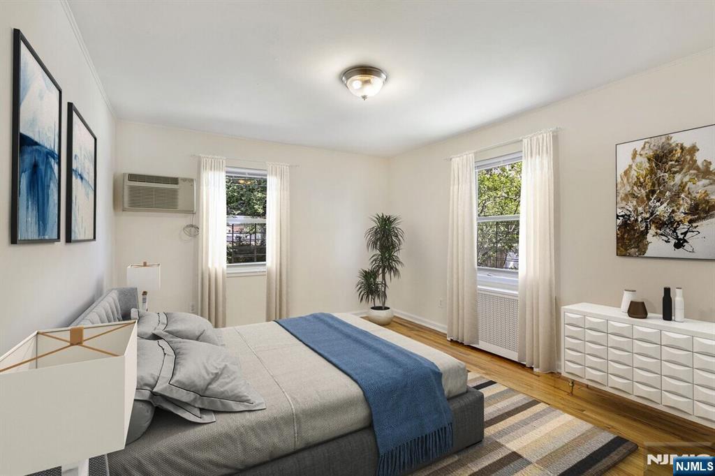 56 Lakeview Avenue - Photo 1