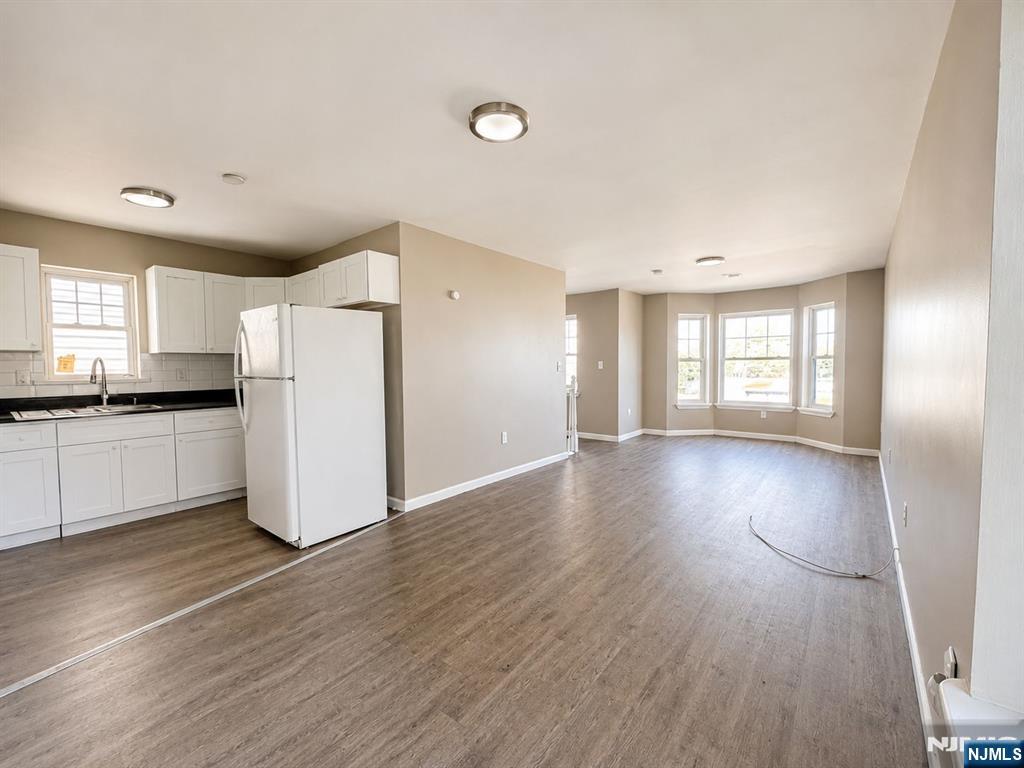 242 Rosa Parks Boulevard - Photo 3