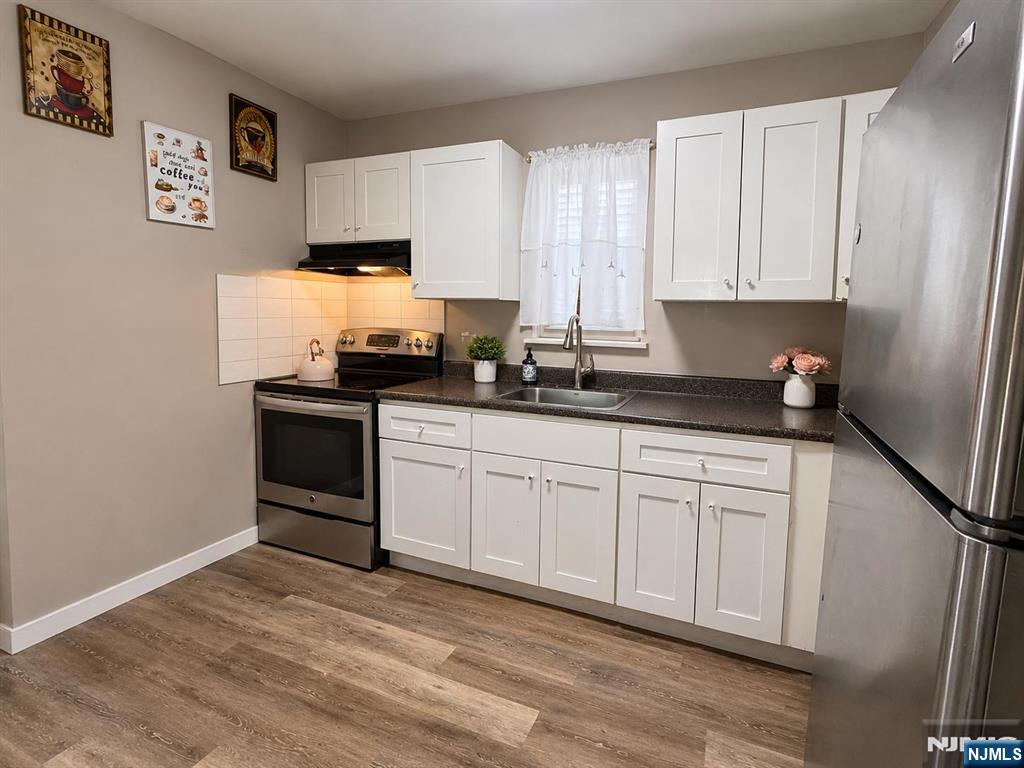 242 Rosa Parks Boulevard - Photo 4