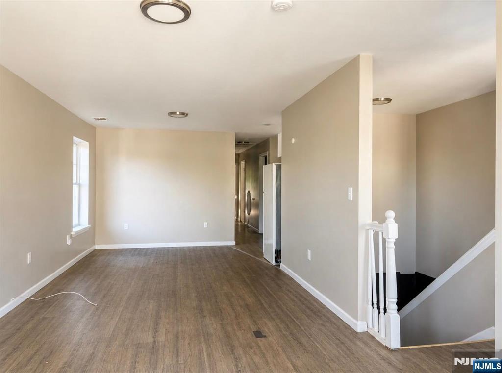 242 Rosa Parks Boulevard - Photo 5
