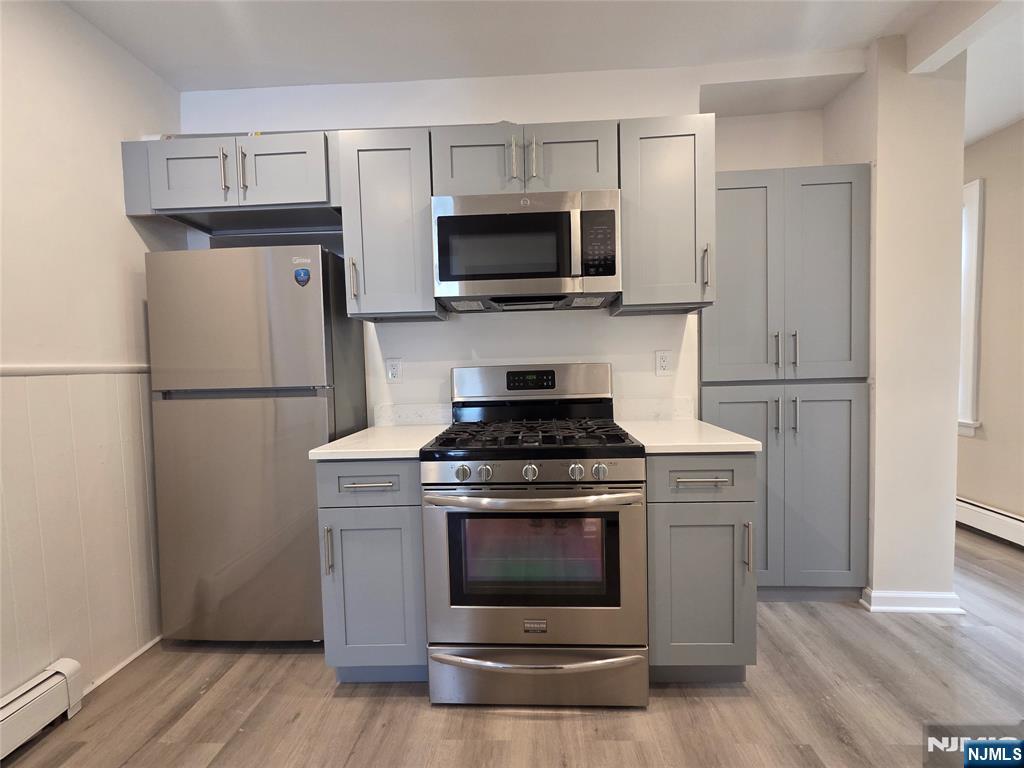 323 William Street 1 - Photo 1