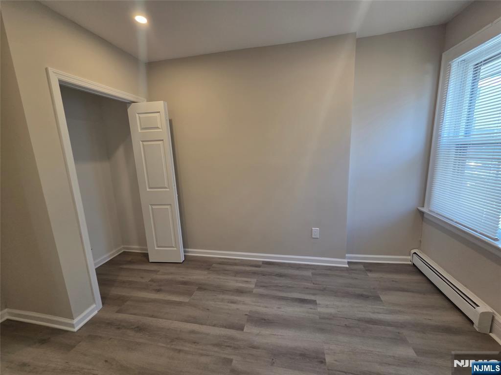 323 William Street 1 - Photo 3