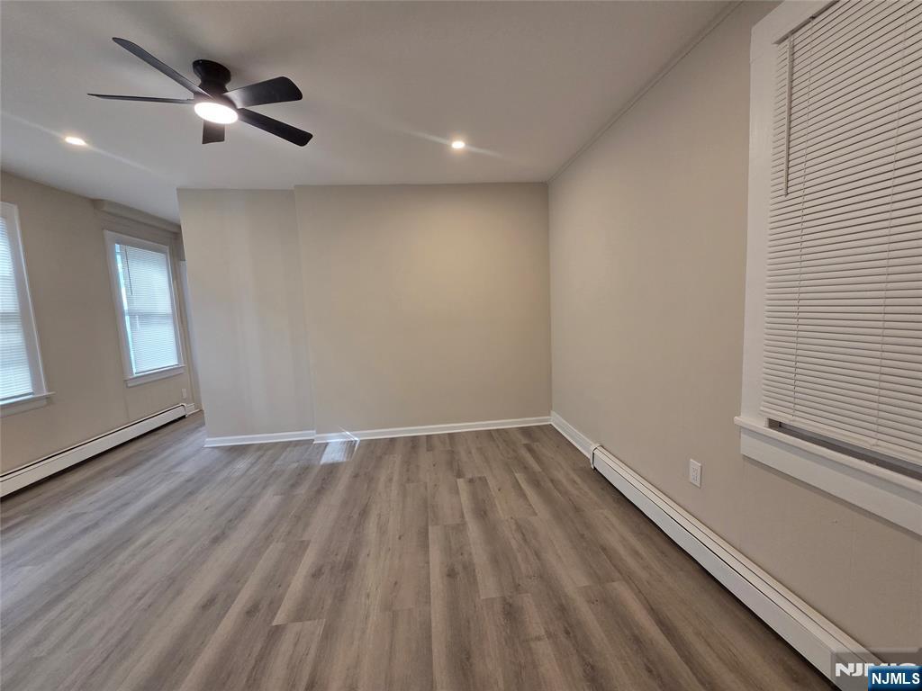 323 William Street 1 - Photo 5