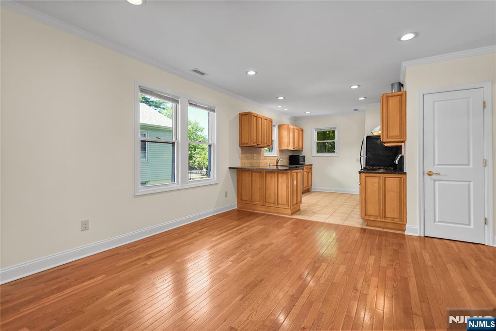 27 Milton Street - Photo 3
