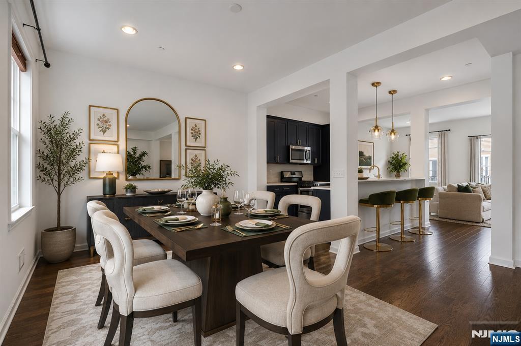 247 Bradley Drive - Photo 1