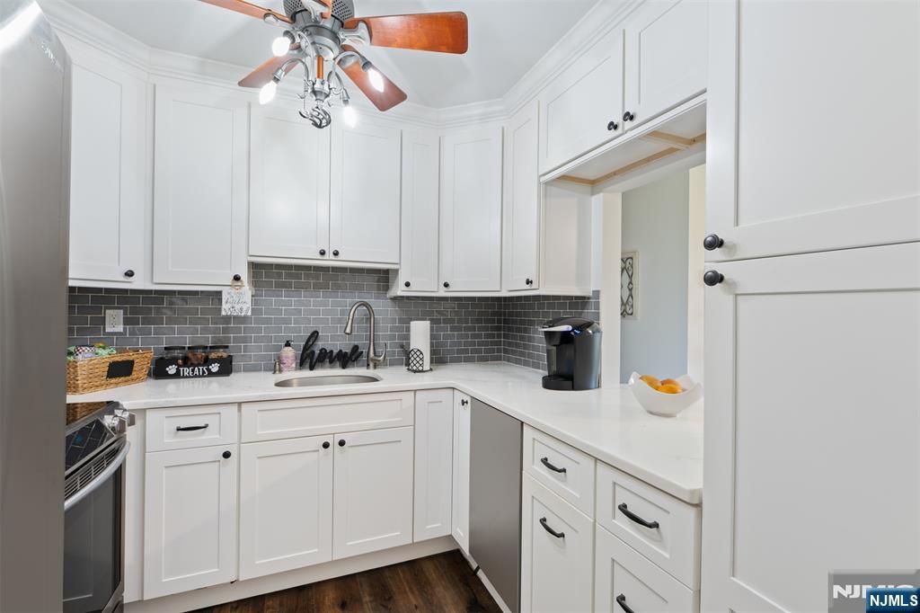 114 Federal Hill Road - Photo 2