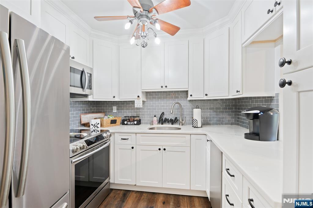 114 Federal Hill Road - Photo 3