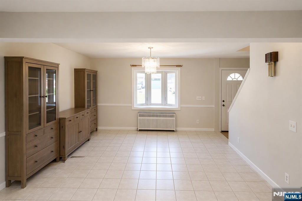 31 Dupont Terrace - Photo 2