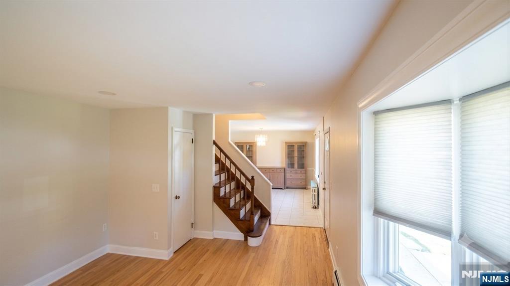 31 Dupont Terrace - Photo 5