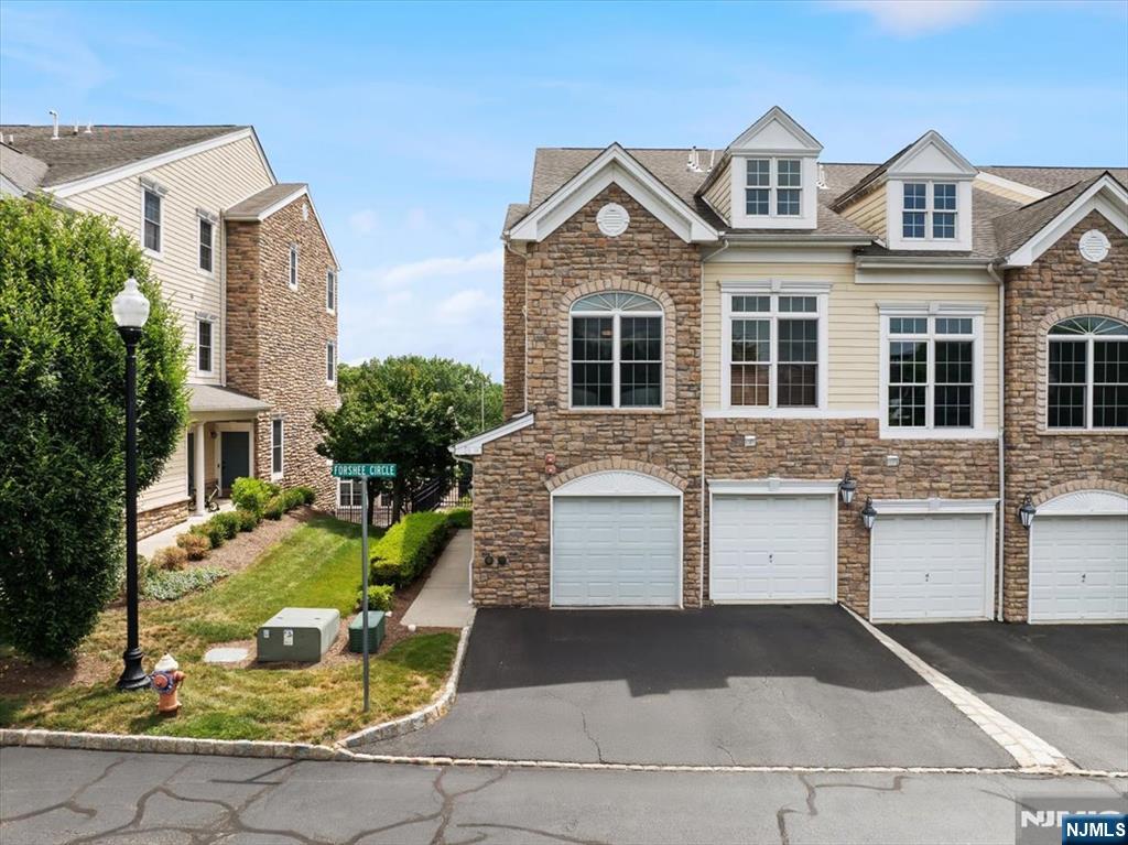 31 Forshee Circle 101 - Photo 4