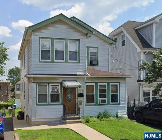258 Beech Street 2 - Photo 1
