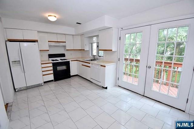 2462 7th B - Photo 4