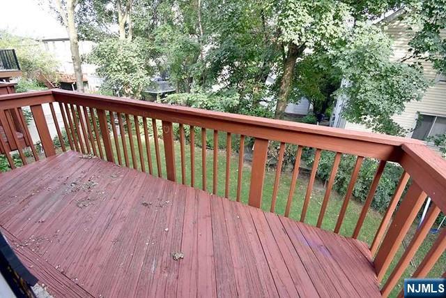 2462 7th B - Photo 5