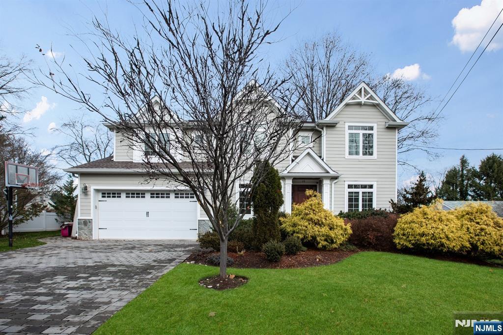 15 Woodland Road - Photo 3
