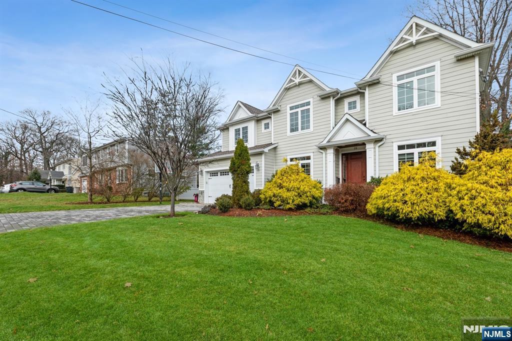 15 Woodland Road - Photo 4