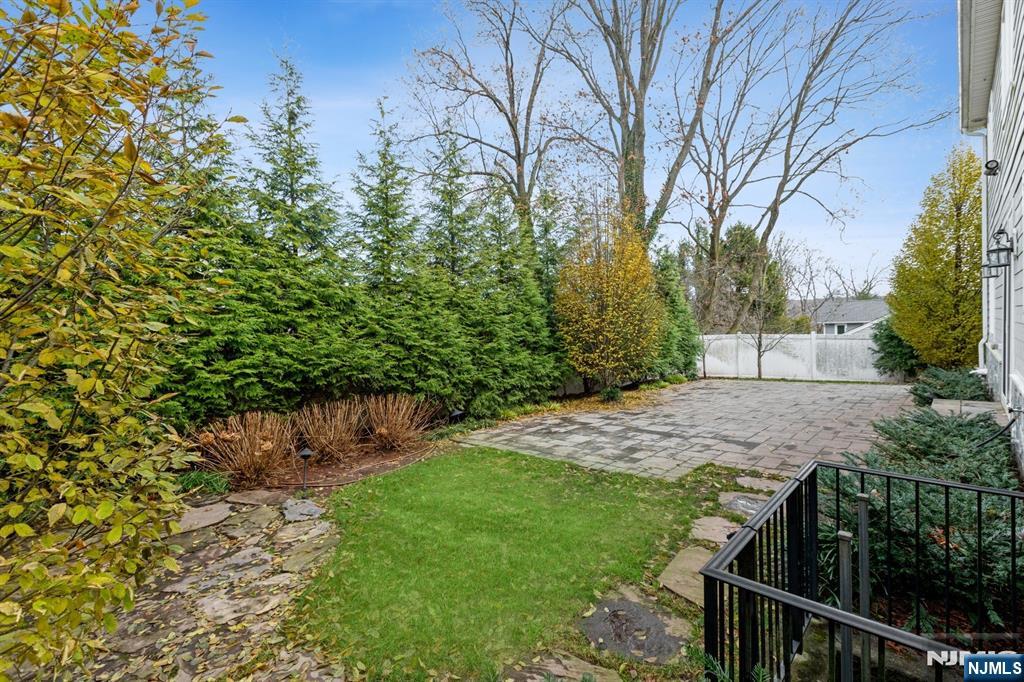 15 Woodland Road - Photo 5