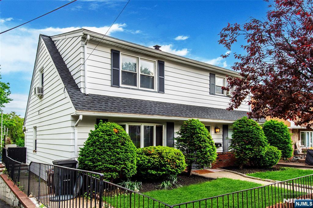 56 Corabelle Avenue 2 - Photo 1