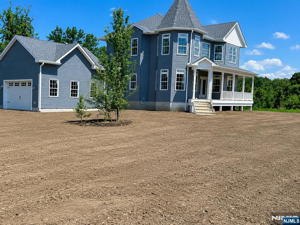 7 Davon Lane - Photo 1