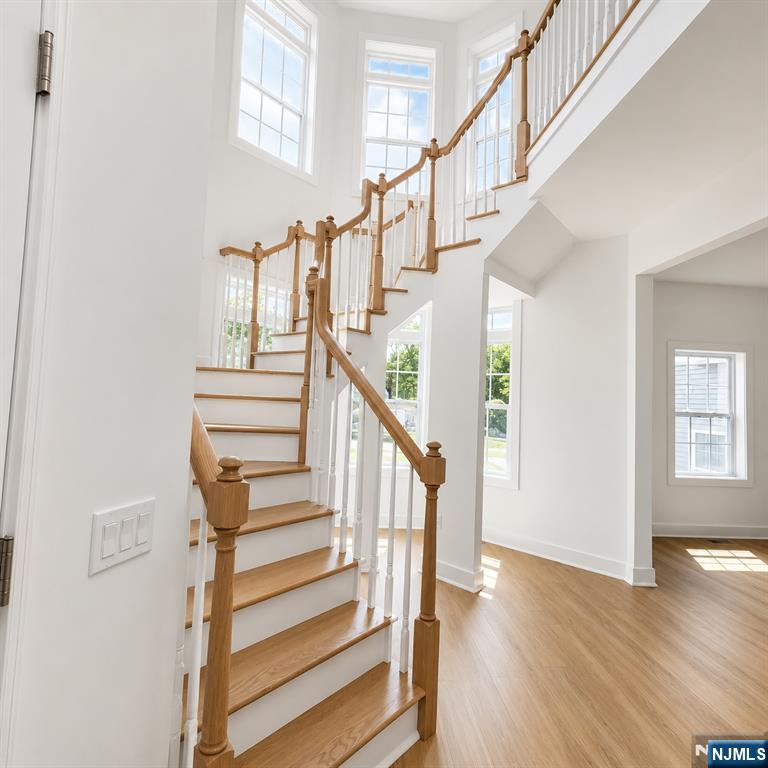7 Davon Lane - Photo 2