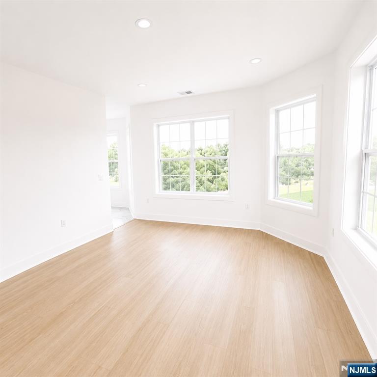 7 Davon Lane — photo 11